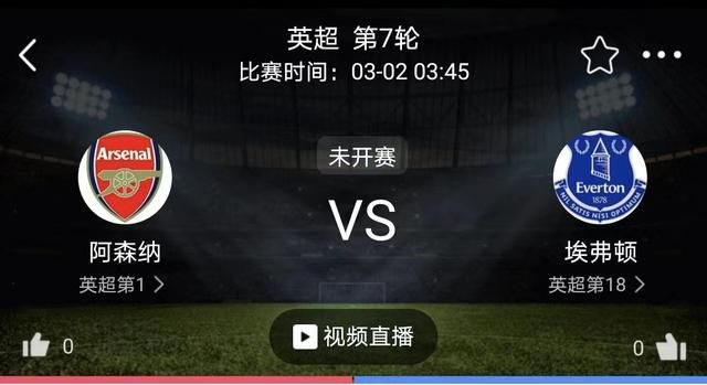 用力别停受不了了网站